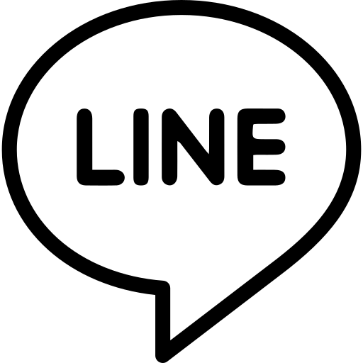 LINE 立即訂購