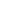 LINE_線上客服_mobile