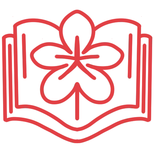 花禮百科