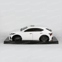 紙紮LEXUS NX300H-4