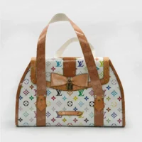 紙紮LV包包(A款)-1