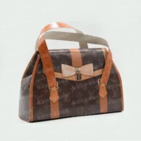 紙紮LV包包(B款)-2