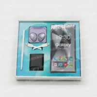 紙紮三星S24手機禮盒(A款)-2