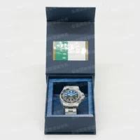 紙紮勞力士水鬼王男手錶-1