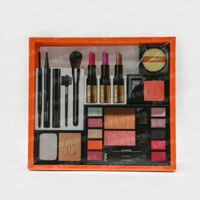 紙紮基礎彩妝組-1