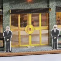 紙紮天堂銀行-4