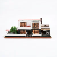 紙紮天璽山莊-2