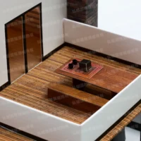 紙紮天璽山莊-6