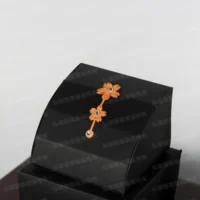 紙紮女士金飾套組-5