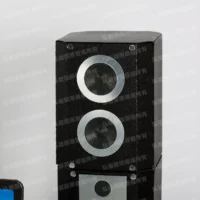 紙紮家庭劇院組-7