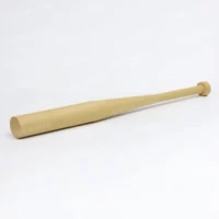 紙紮棒球手套組-2