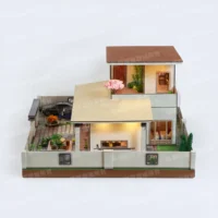 紙紮榕園(黑車)-5