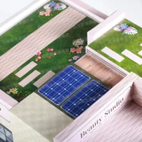 紙紮美容會館-6