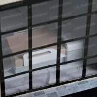 紙紮美容會館-8