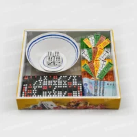 紙紮至尊賭神組-2