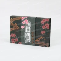 紙紮麻將禮盒-3